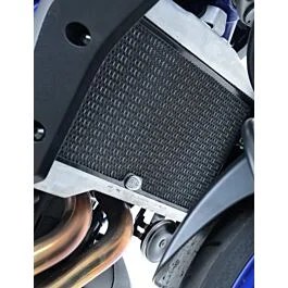 ksmotorcycles-320260925113810377928