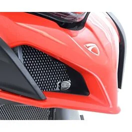 ksmotorcycles-320260925113916378189