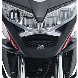ksmotorcycles-320260925113918378197