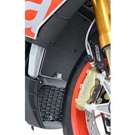 ksmotorcycles-320260925113919378203