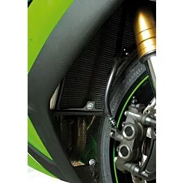 ksmotorcycles-320260925113923378217