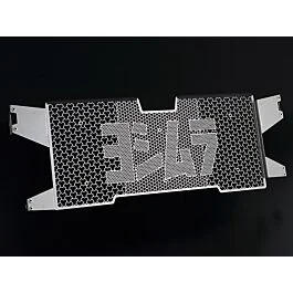 ksmotorcycles-320260925113950378324