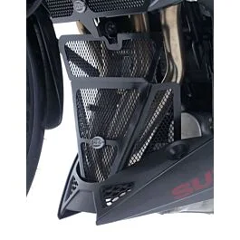 ksmotorcycles-320260925114010378400