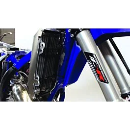 ksmotorcycles-320260925114021378441