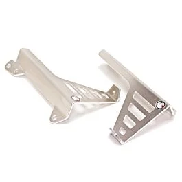 ksmotorcycles-320260925114214378847