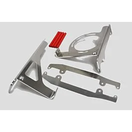 ksmotorcycles-320260925114219378868