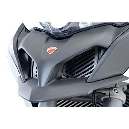 ksmotorcycles-320260925114219378871
