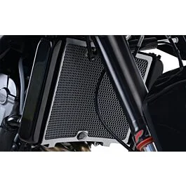 ksmotorcycles-320260925114227378898