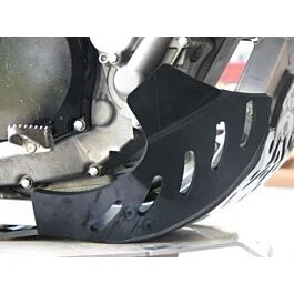 ksmotorcycles-320260925114253379013