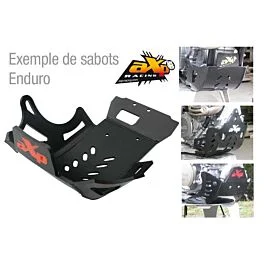 ksmotorcycles-320260925114321379139