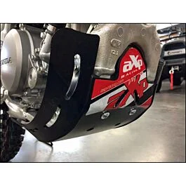 ksmotorcycles-320260925114339379211