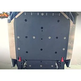 ksmotorcycles-320260925114408379337