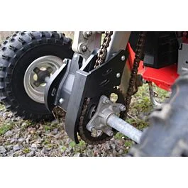 ksmotorcycles-320260925114415379365