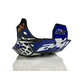 ksmotorcycles-320260925114530379666