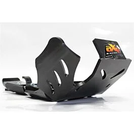 ksmotorcycles-320260925114534379681