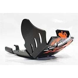 ksmotorcycles-320260925114538379697