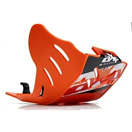 ksmotorcycles-320260925114605379818