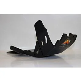 ksmotorcycles-320260925114617379868