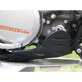 ksmotorcycles-320260925114618379879