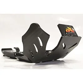 ksmotorcycles-320260925114624379905