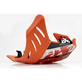 ksmotorcycles-320260925114625379912