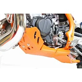 ksmotorcycles-320260925114631379937