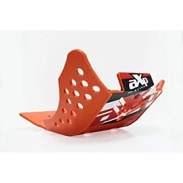 ksmotorcycles-320260925114646380001