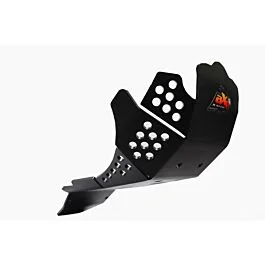 ksmotorcycles-320260925114703380061