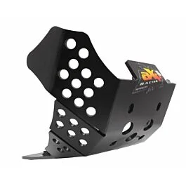ksmotorcycles-320260925114720380123