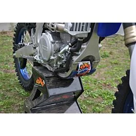 ksmotorcycles-320260925114852380470