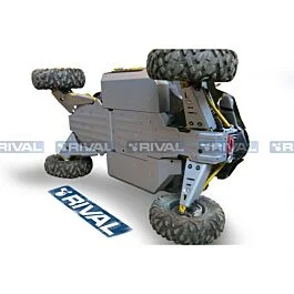 ksmotorcycles-320260925114857380486