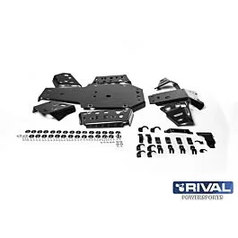 ksmotorcycles-320260925114930380615