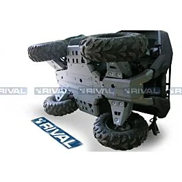 ksmotorcycles-320260925114933380626