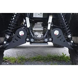 ksmotorcycles-320260925114942380662