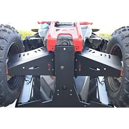 ksmotorcycles-320260925114945380671