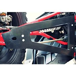 ksmotorcycles-320260925114950380691