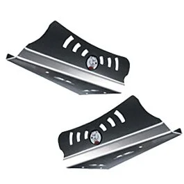 ksmotorcycles-320260925114952380699