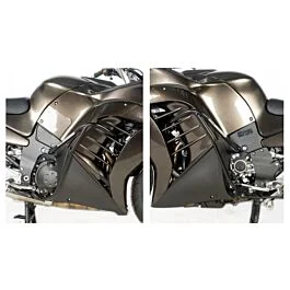 ksmotorcycles-320260925115042380869