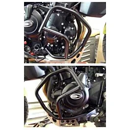 ksmotorcycles-320260925115045380877