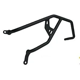 ksmotorcycles-320260925115106380958