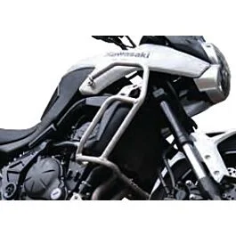 ksmotorcycles-320260925115111380977