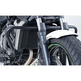 ksmotorcycles-320260925115120381011