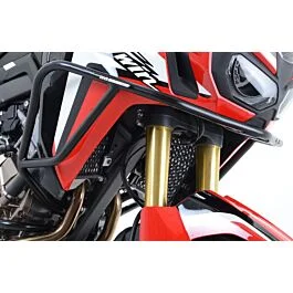 ksmotorcycles-320260925115123381021
