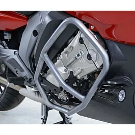 ksmotorcycles-320260925115157381140