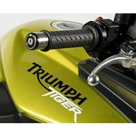 ksmotorcycles-320260925115319381424