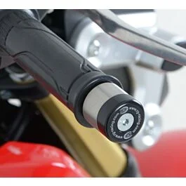 ksmotorcycles-320260925115349381513