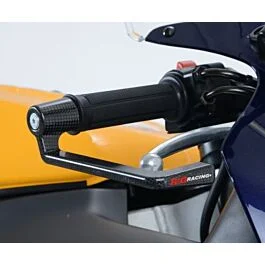 ksmotorcycles-320260925115358381550