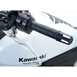 ksmotorcycles-320260925115431381656