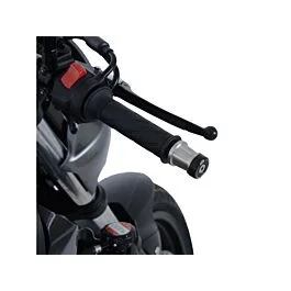 ksmotorcycles-320260925115656382207