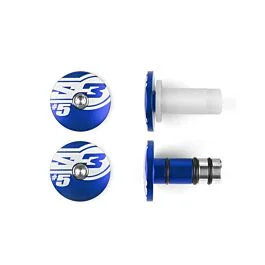 ksmotorcycles-320260925115702382226